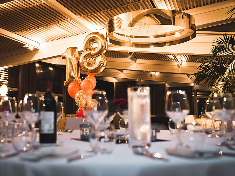 Top tips to choose the best party equipment hire easyEventHireUK Blog