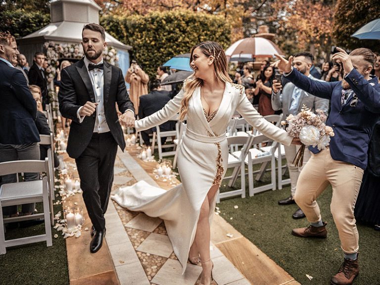 Should I choose cheap chair rentals? easyEventHireUK Blog