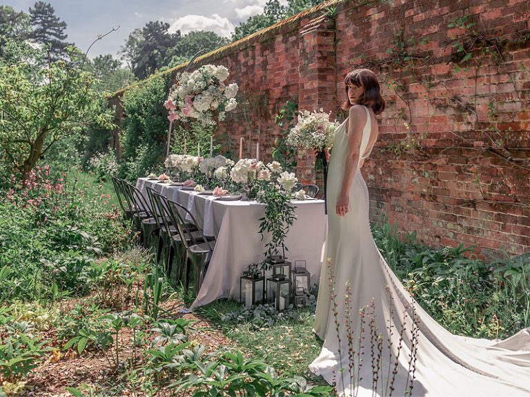 Table and chair hire London for weddings & events easyEventHireUK Blog