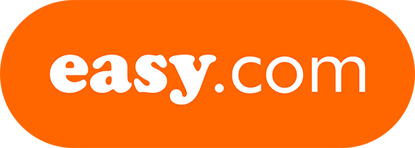 easySrc